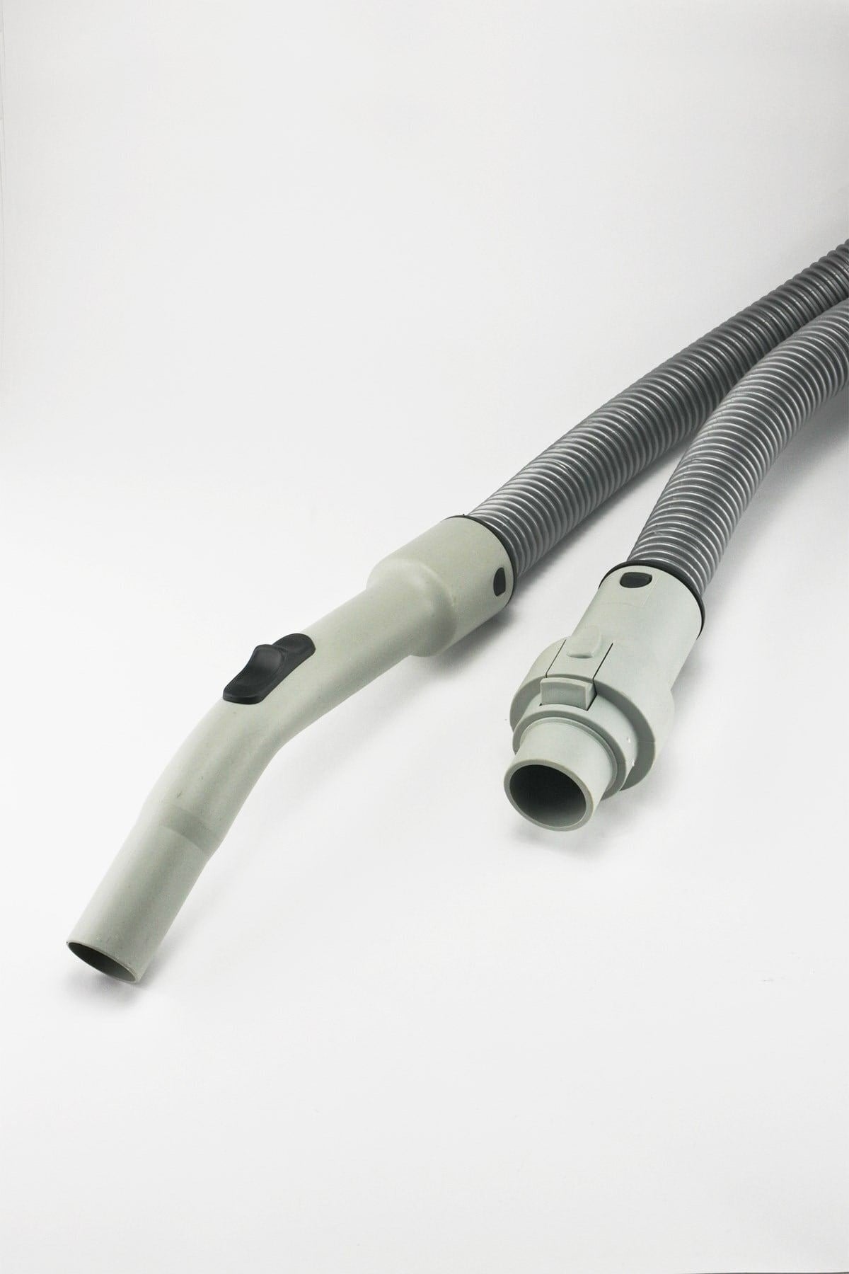 S6805 S 6810 S 6810y Elektrikli Süpürge Hortum