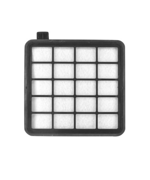 Samsung Izgaralı Filtre