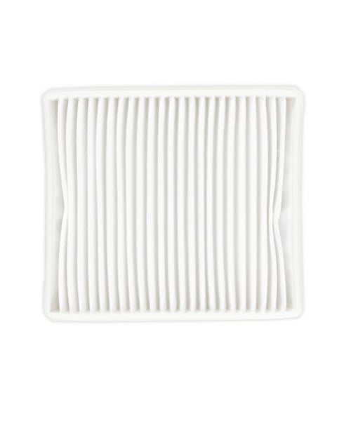Samsung SC 4580 Uyumlu Hepa Filtre