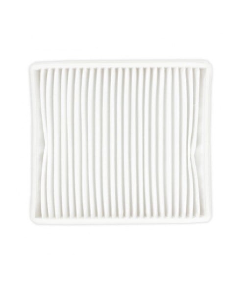 Samsung SC 4580 Uyumlu Hepa Filtre