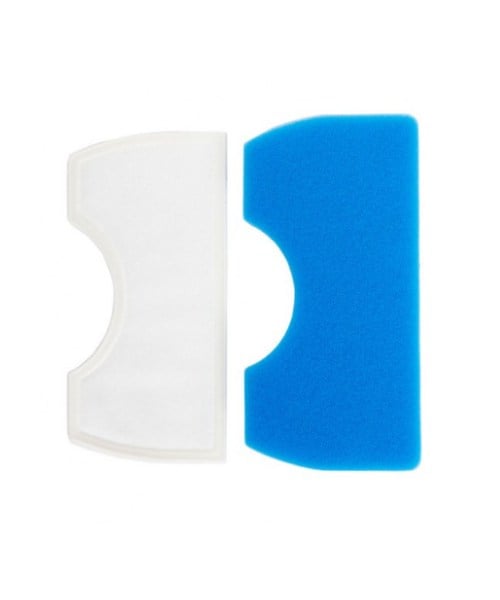 Samsung SC 4580 Uyumlu Sünger Filtre