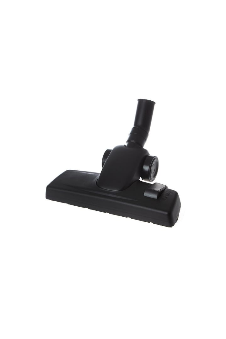 samsung-vc07r302mvptr-uyumlu-luks-supu-1-4ff0.png