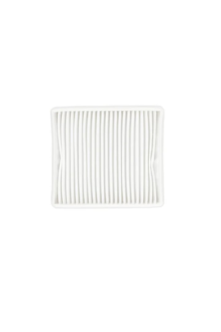 Samsung VCC 4750V3R/XSV Uyumlu Hepa Filtre