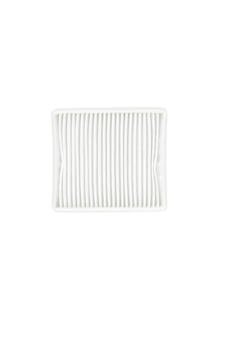 Samsung SC 4787 Uyumlu Hepa Filtre