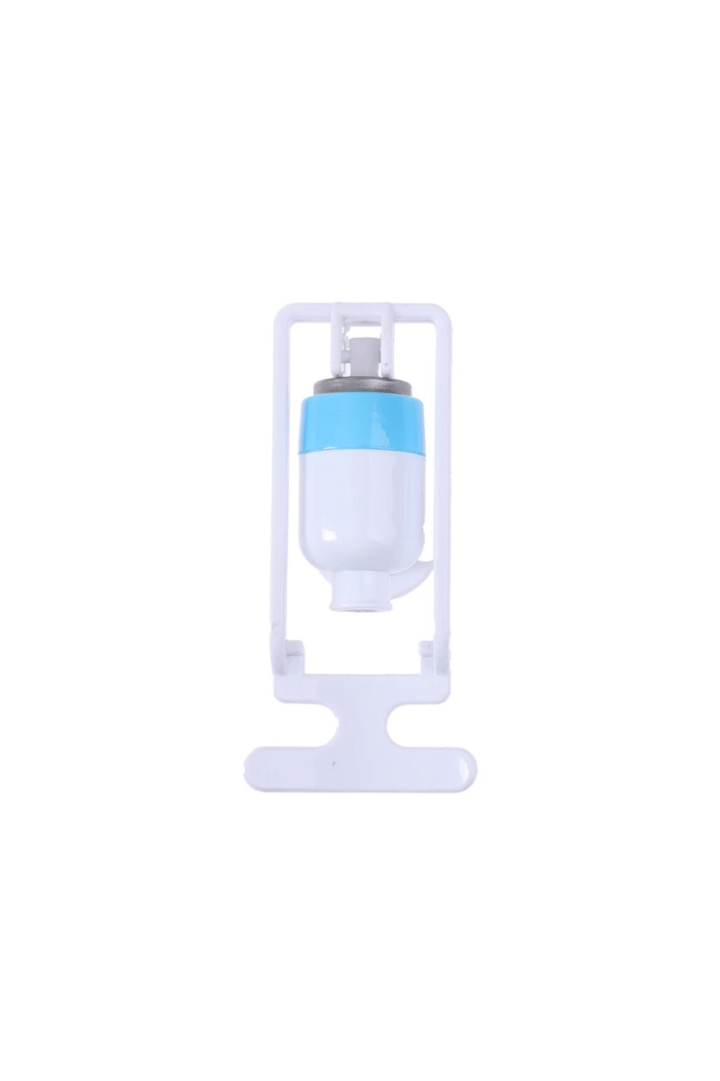 sebil-musluk-orijinal-tip-mavi-d2b-e3.png