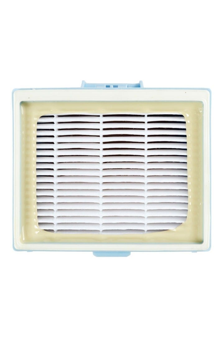 siemens-vsx2a230-uyumlu-hepa-filtre-72fedf.jpeg