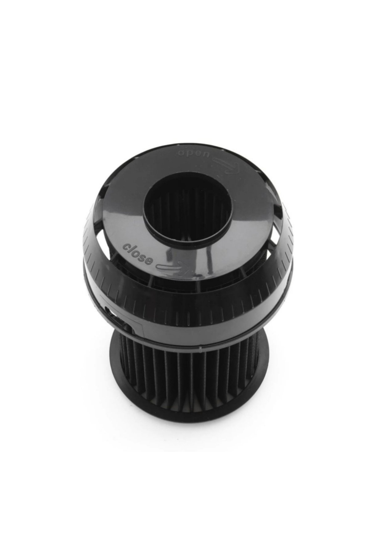 siemens-vsx6xtrm-extreme-power-uyumlu--a77e90.png