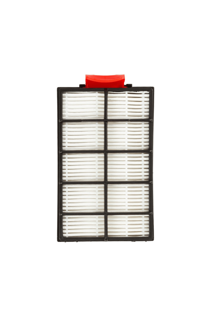 siemens-vsx6xtrm2-extreme-power-uyumlu-8-dccc.png