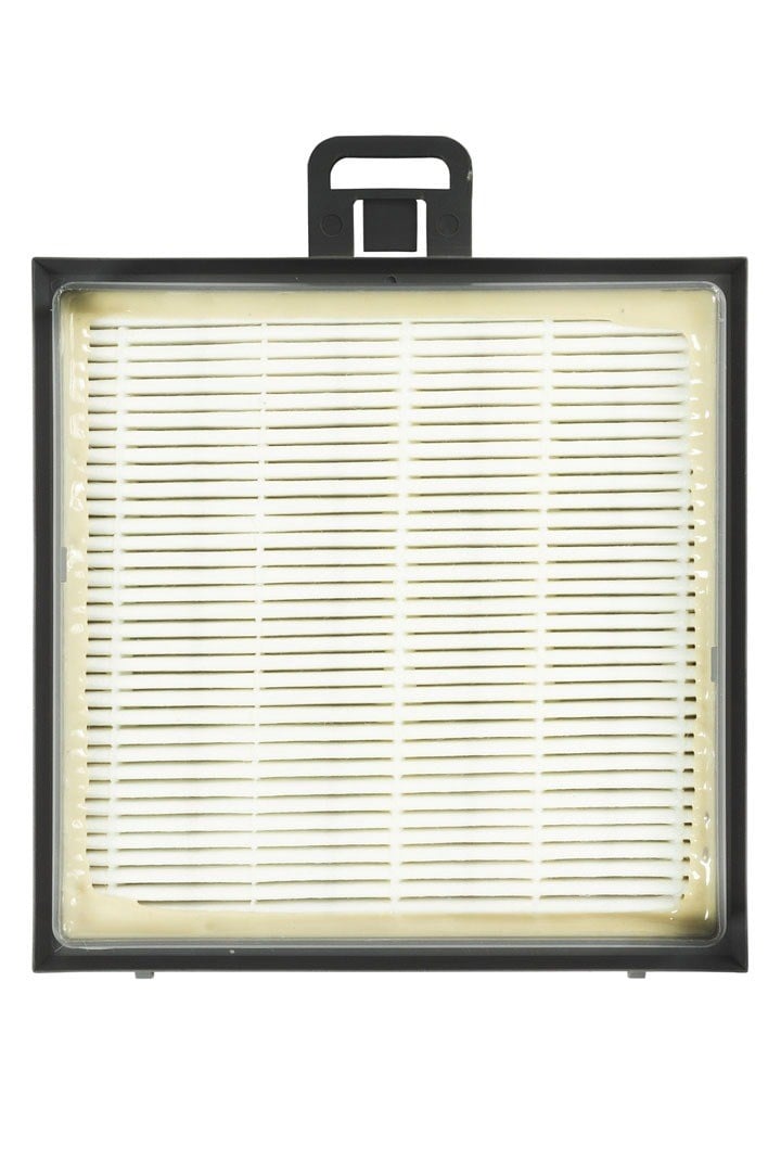 siemens-vsz4xtrm01-uyumlu-elektrikli-s-f9-bb7.jpeg