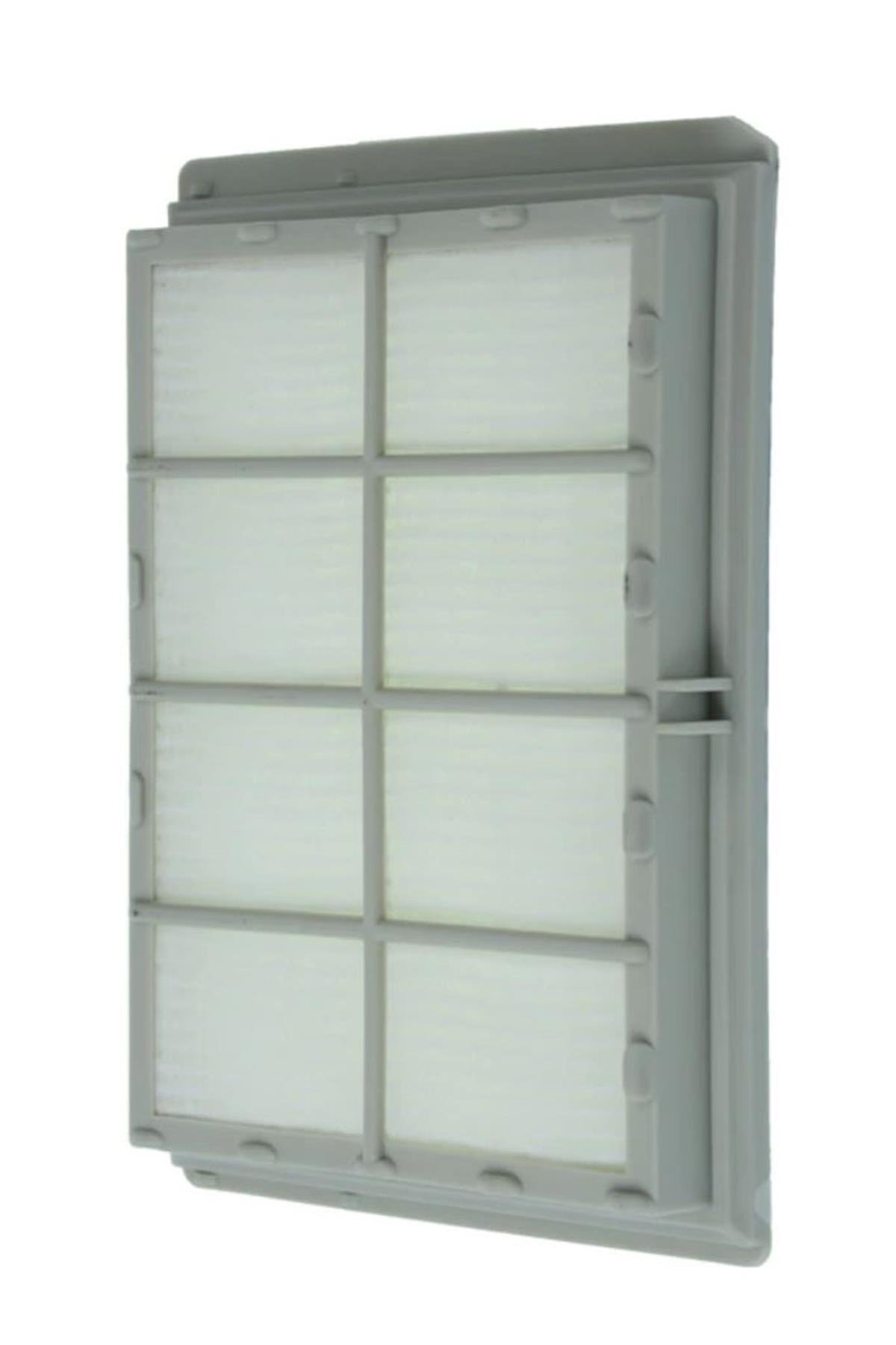 Terrosa Bsg 41800 Hepa Filtre
