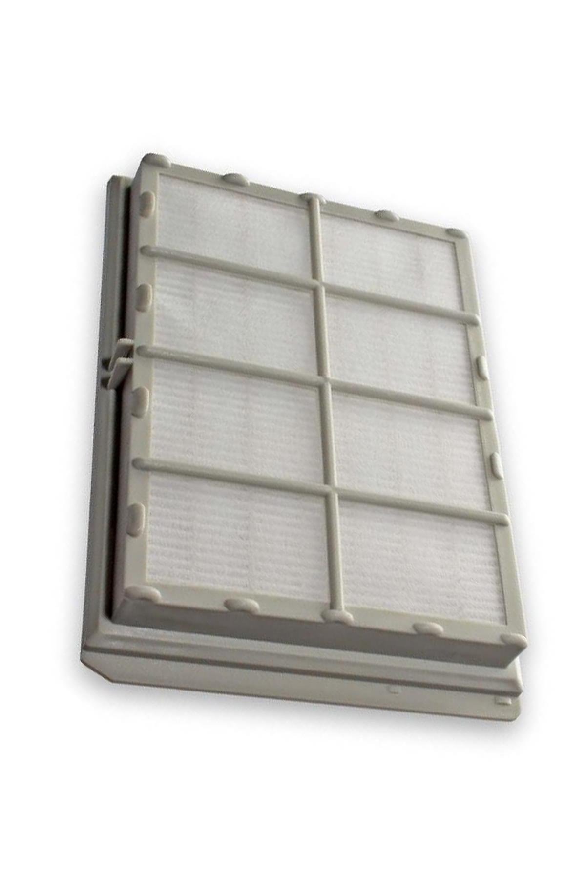 Terrosa Bsg 41800 Hepa Filtre