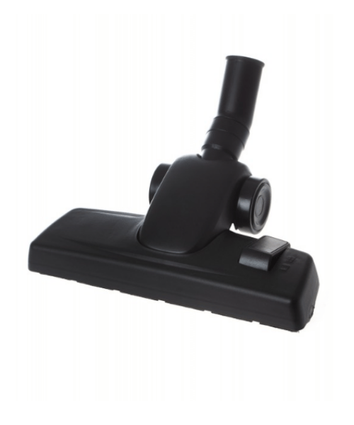 Tesla Emici Başlık 32 mm
