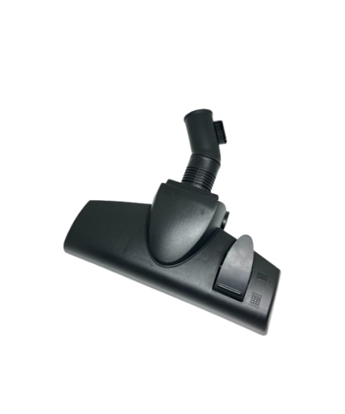 Tırtıklı Emici Başlık 32mm 