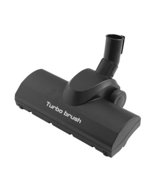 Turbo Emici Başlık 32 mm