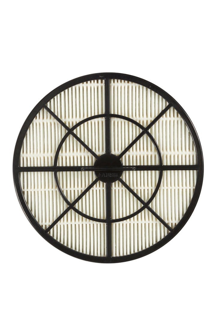 uyumlu-hepa-filtre-bks-5316-75ce51.jpeg