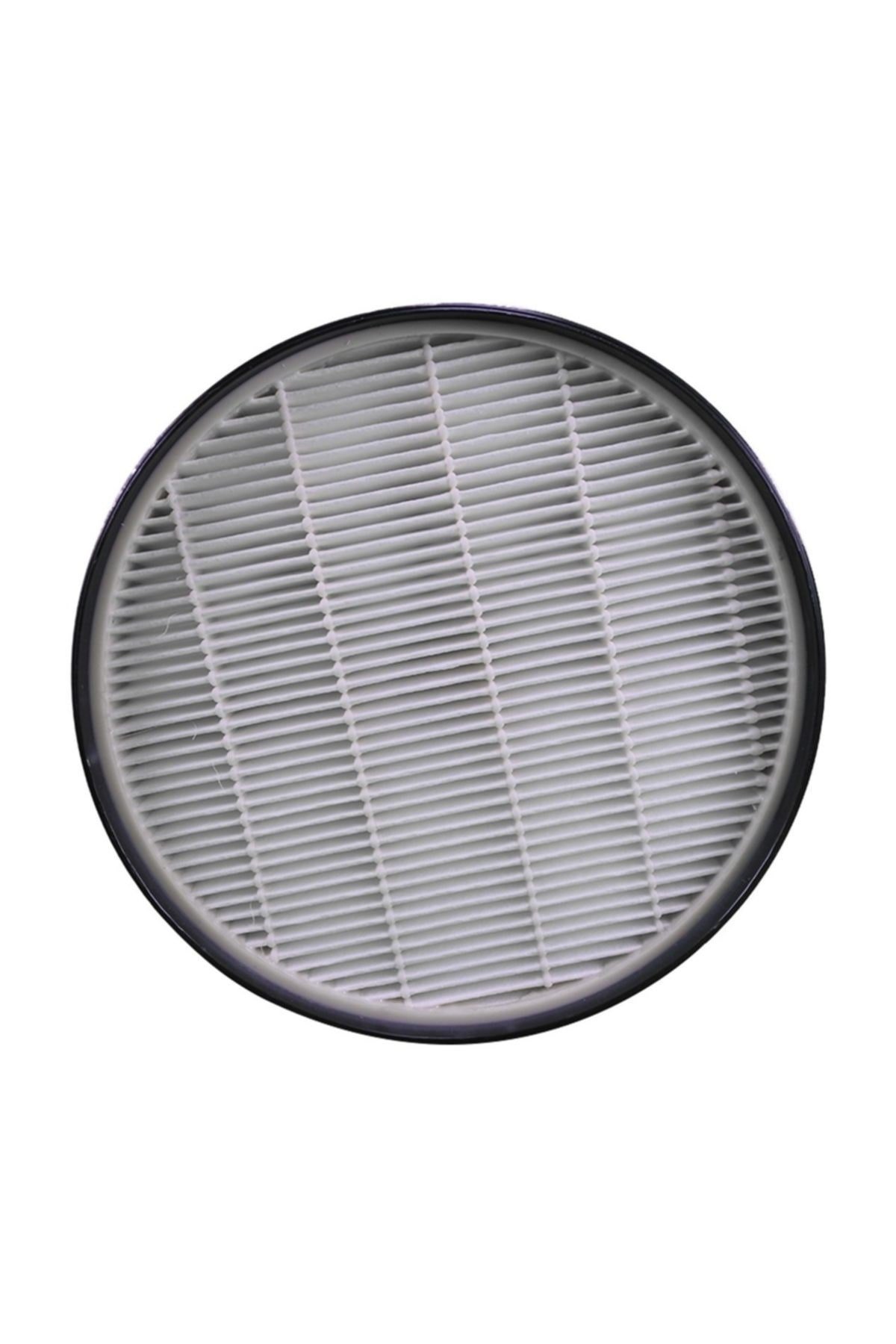 Uyumlu Hepa Filtre Bks 5316
