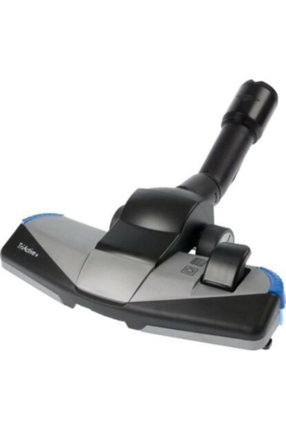 Uyumlu Powerpro Ultimate Triactive Süpürücü Başlık