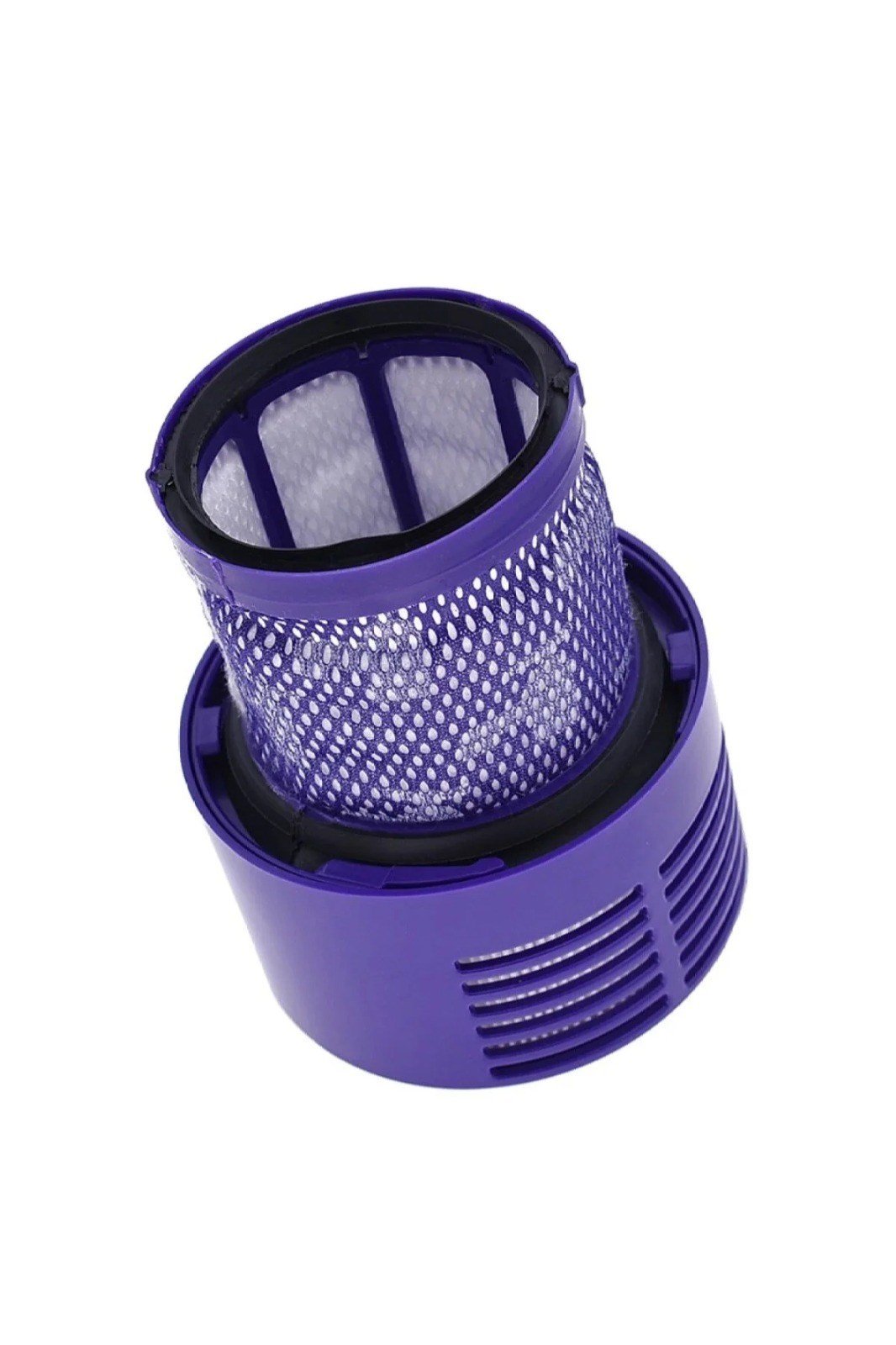 v10-filtre-433a38.jpeg