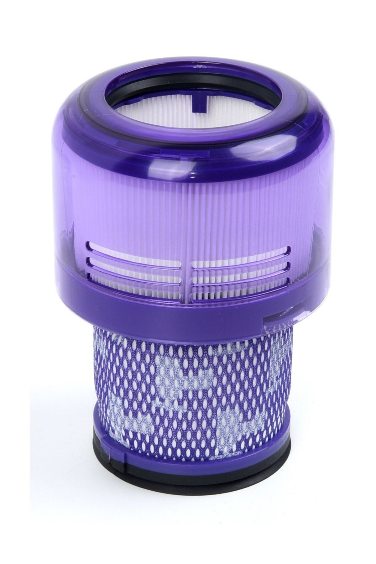 V11 Absolute Uyumlu Pro Hepa Filtre