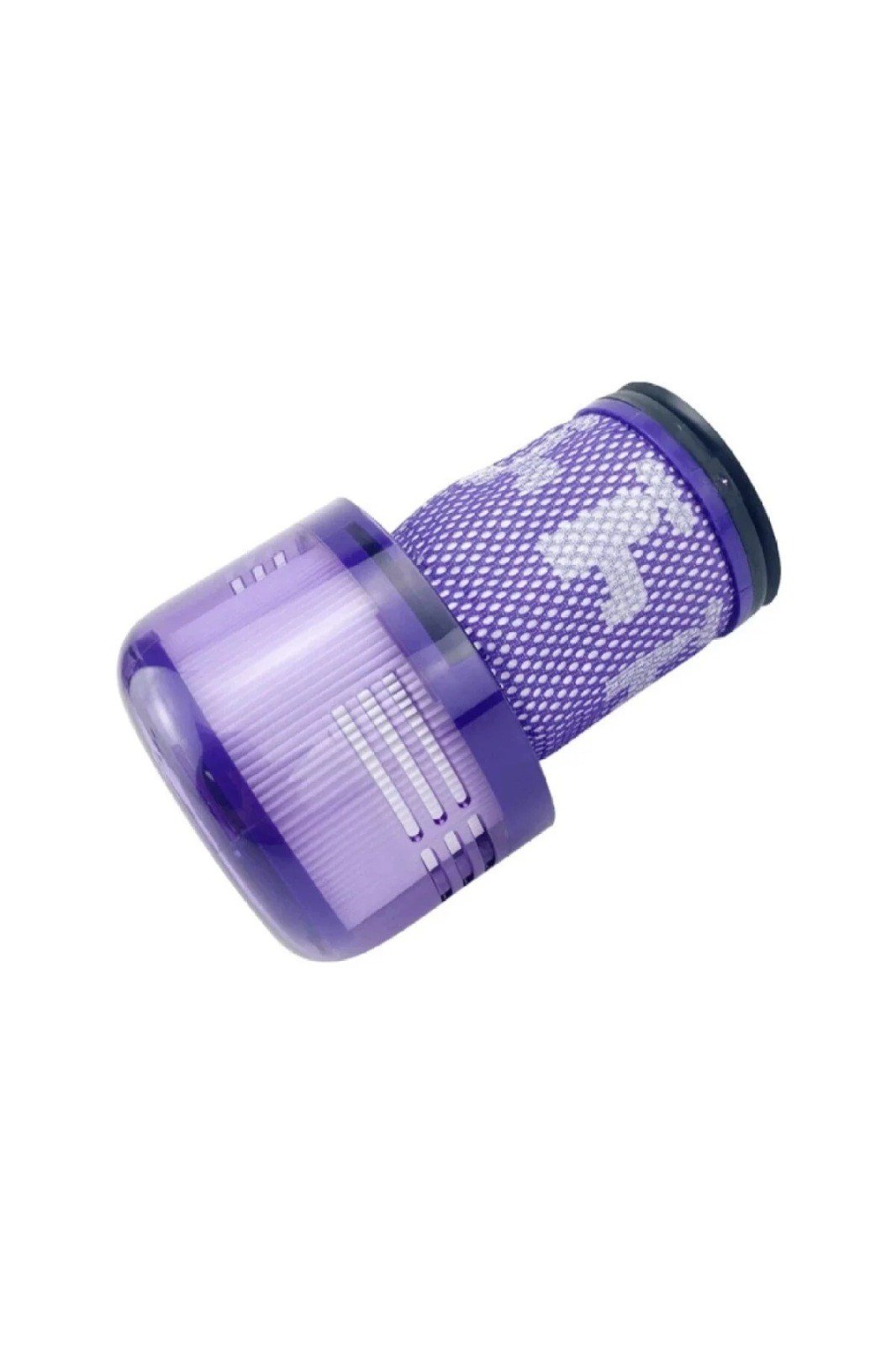 v11-absolute-uyumlu-pro-hepa-filtre-c8-4ba.jpeg