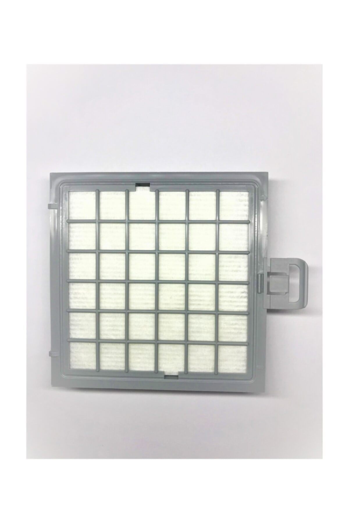 Vsx4a212 Hepa Filtre