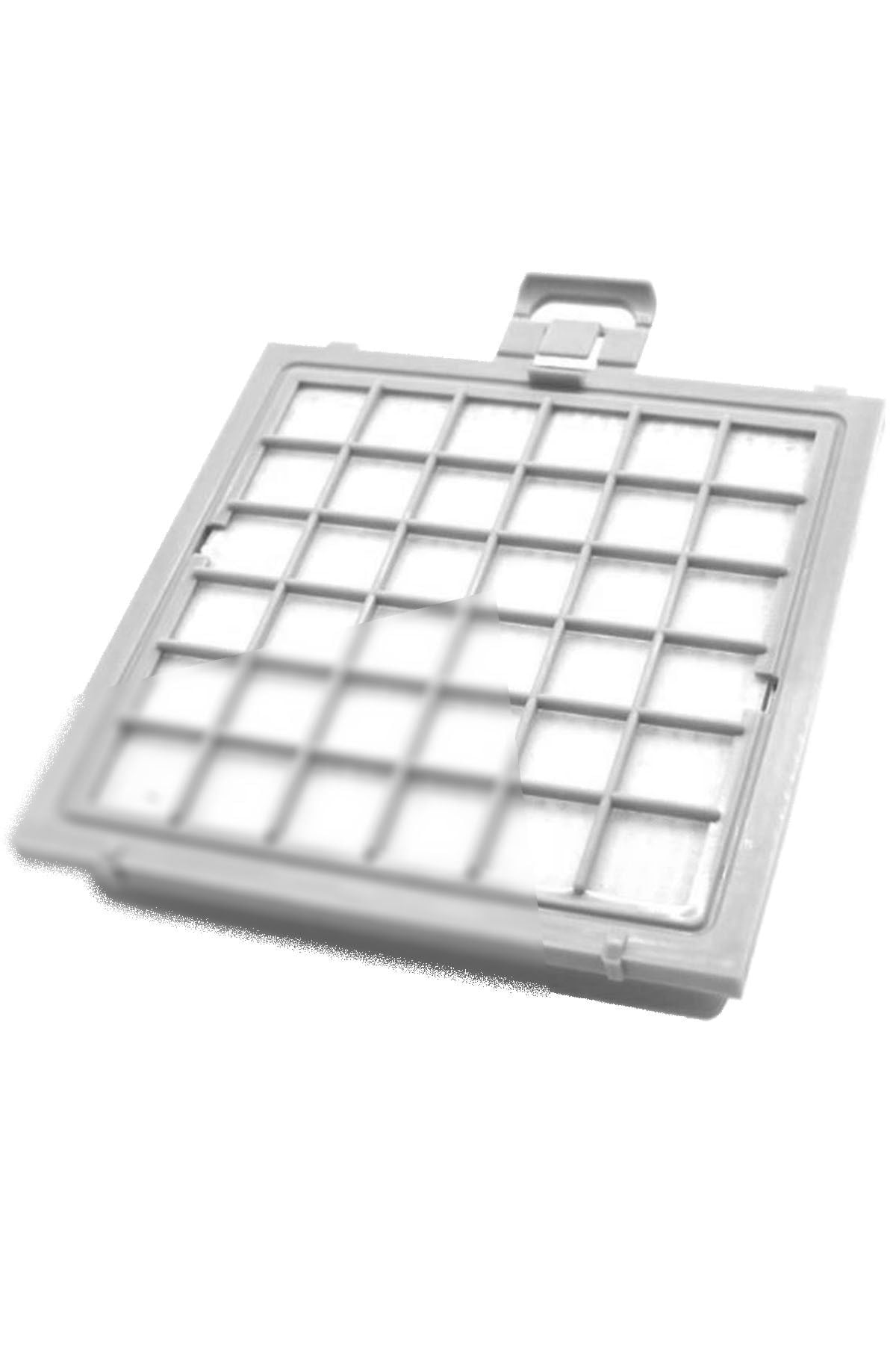 Vsx4xtrm Hepa Filtre