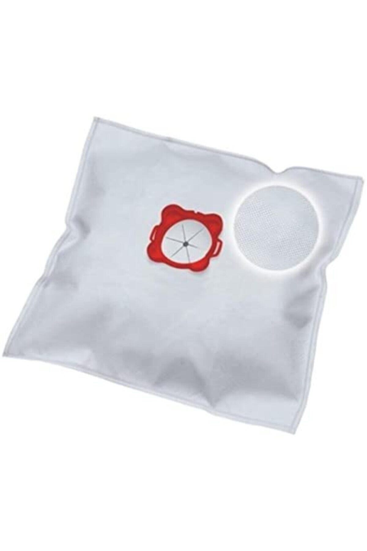 Wonderbag Universal Compact 5'li Toz Torbası