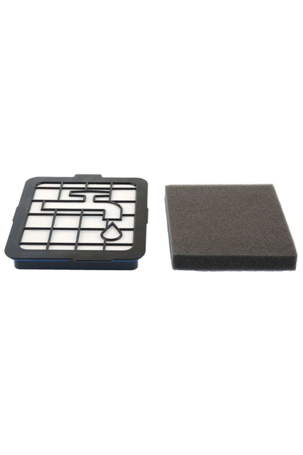 XB 7150 Marathon Daily Filtre Seti