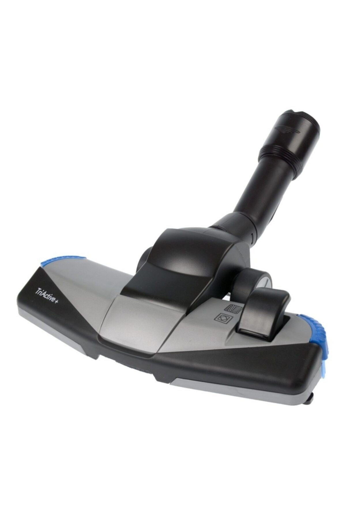 Xb9125/07 Marathon Ultimate Triactive Plus Emici Başlık