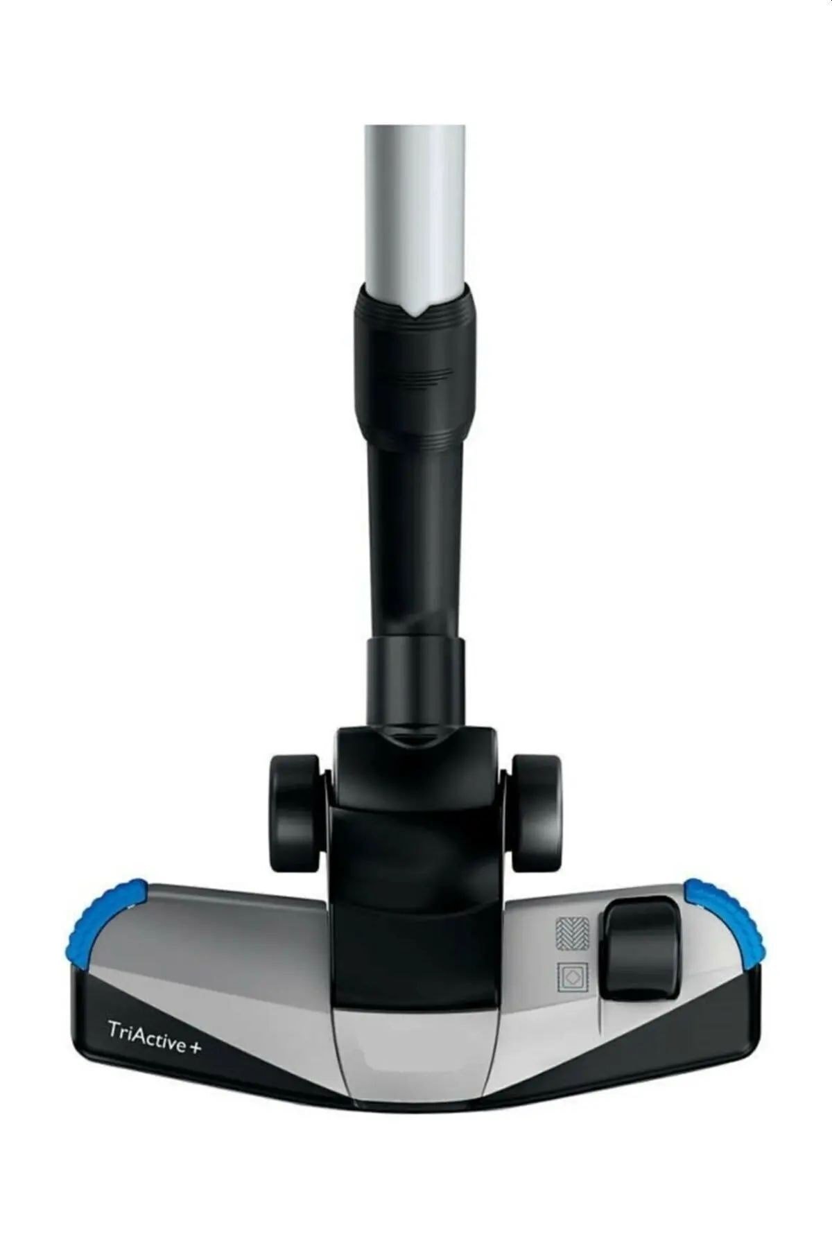 Xb9155/07 Marathon Ultimate Triactive Plus Emici Başlık