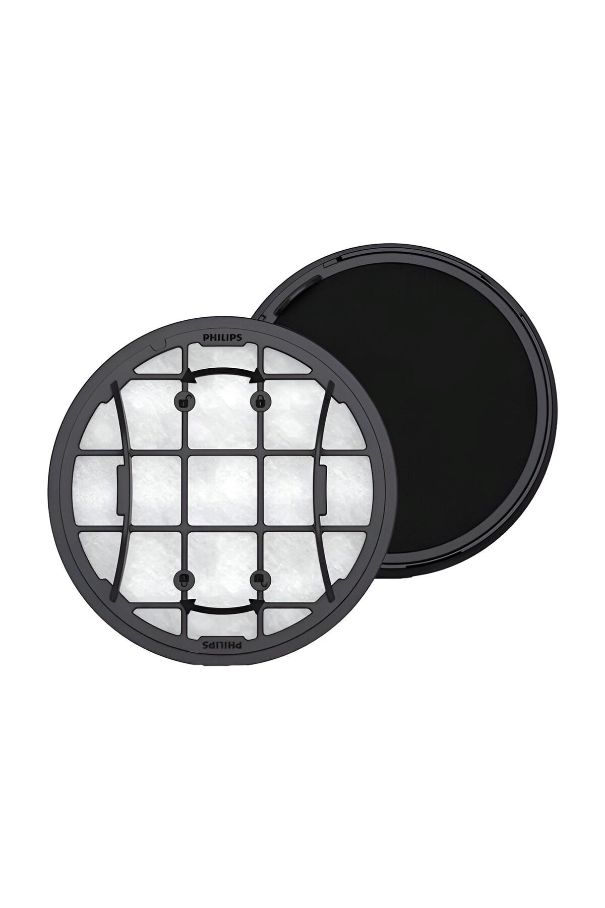 XC 8055 Filtre