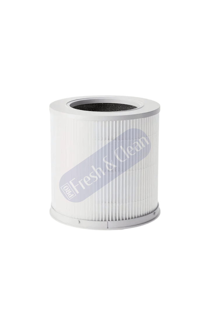 xiaomi-smart-air-purifier-4-compact-uy-ad47b1.png