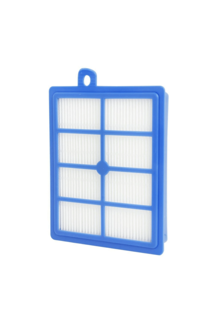 zanussi-zan-4640-uyumlu-hepa-filtre-d2544e.png