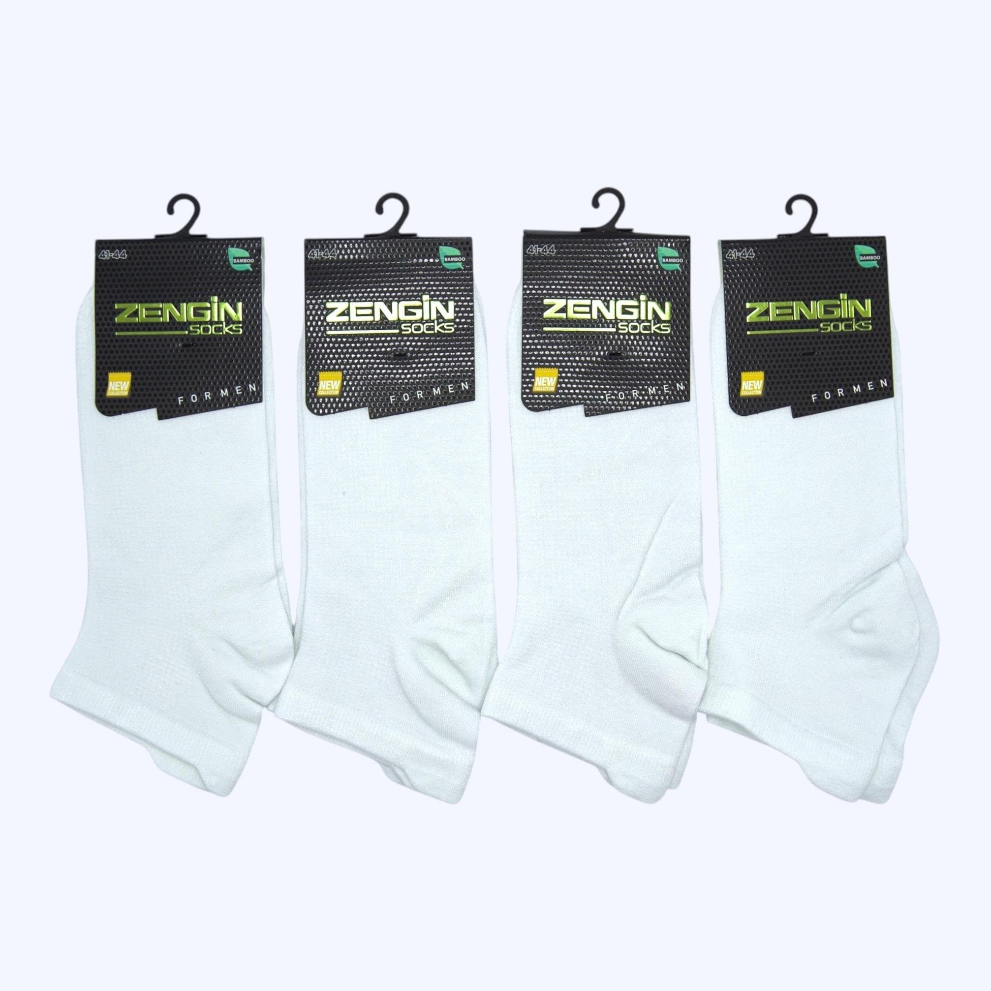 bambu-cekcekli-erkek-patik-467-37.jpg