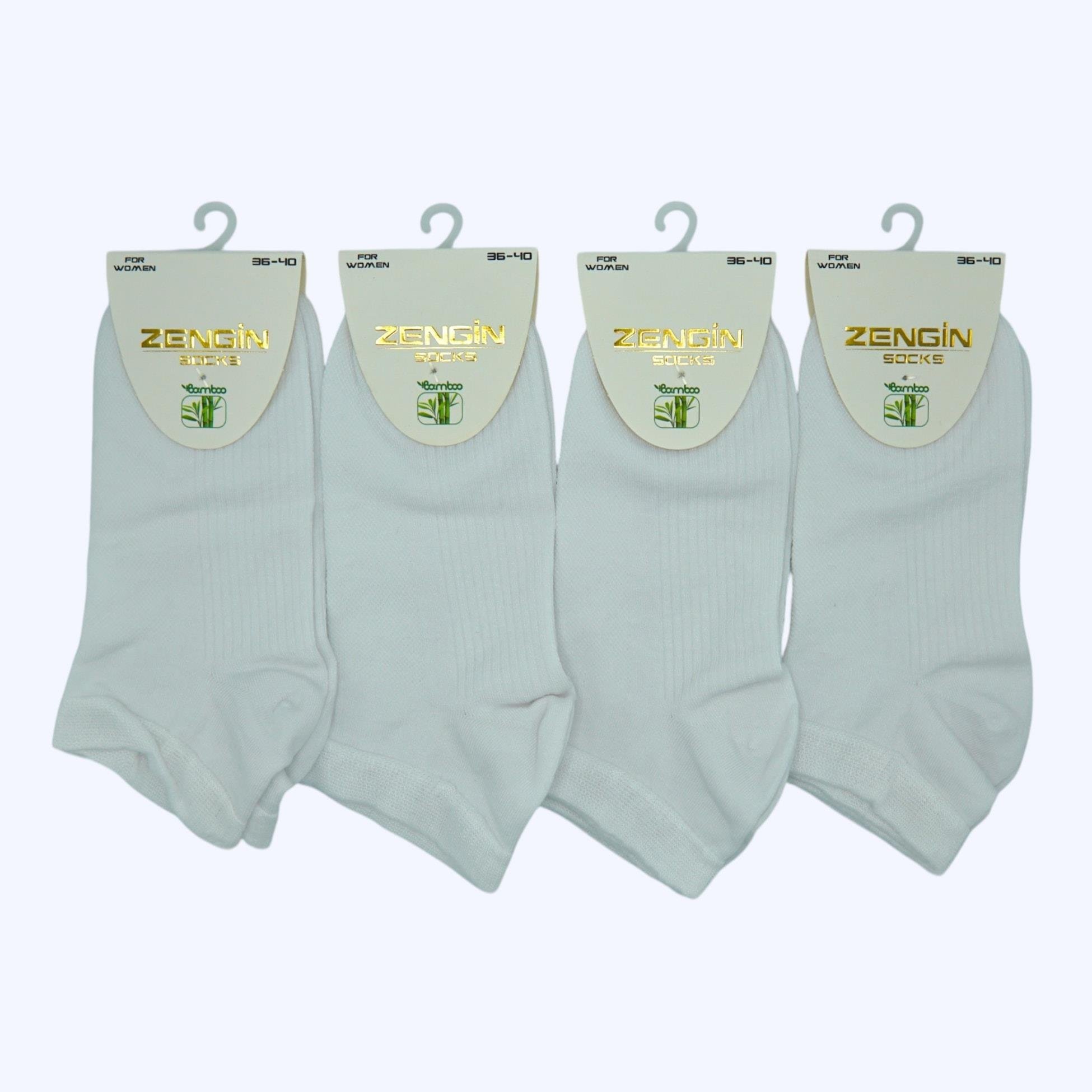 bambu-duz-kadin-patik-95f221.jpg