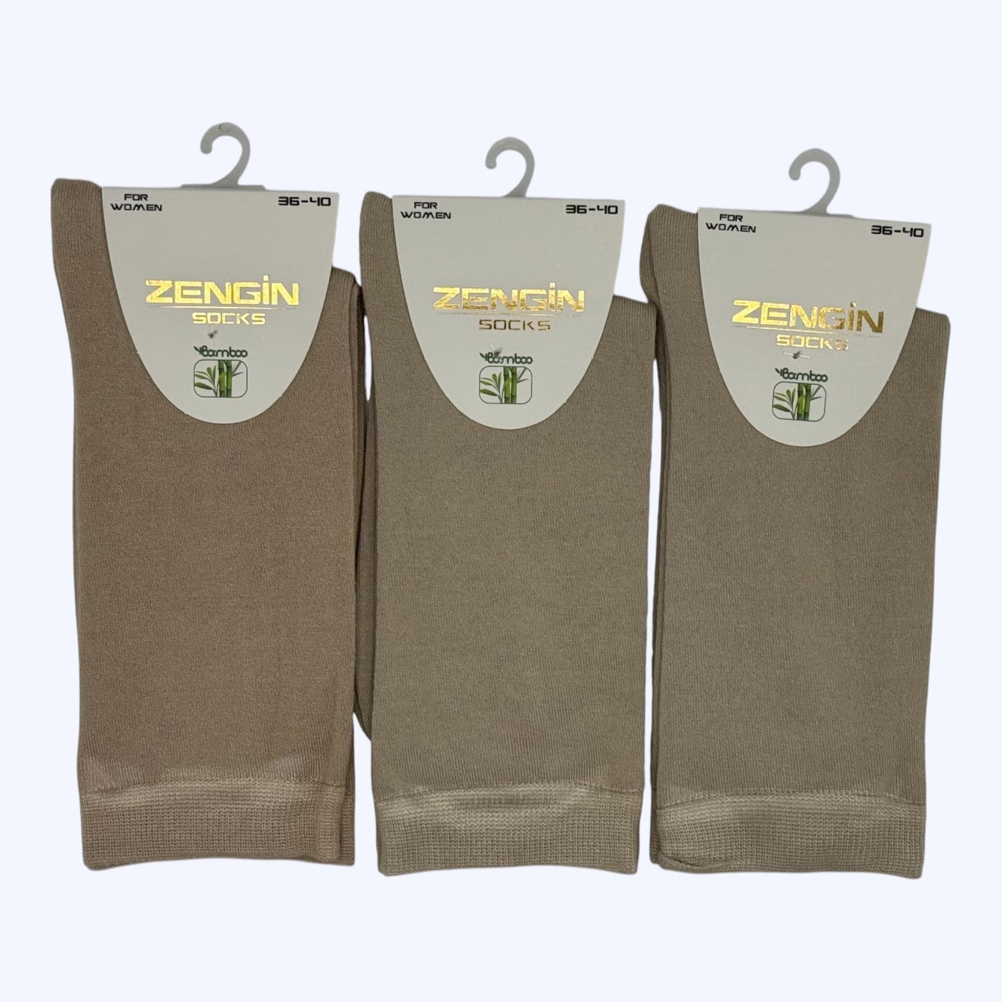 bambu-duz-kadin-soket-cba73c.jpg