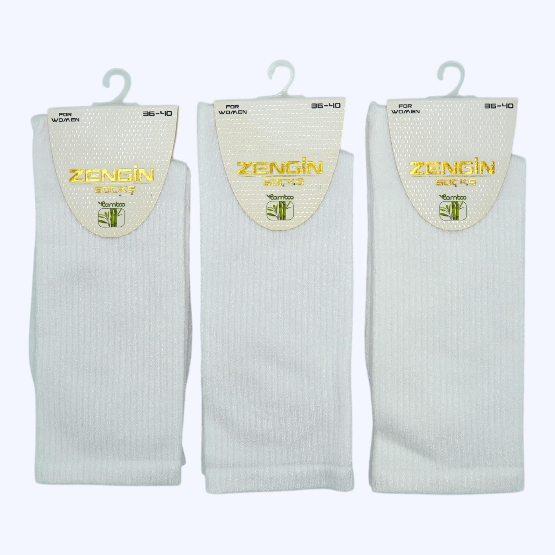 bambu-duz-tenis-kadin-soket-4aba-c.jpg