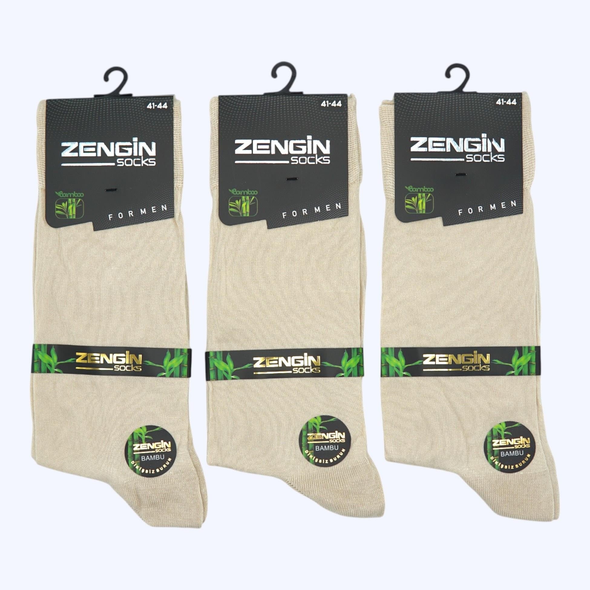 bambu-erkek-soket-9768-9.jpg