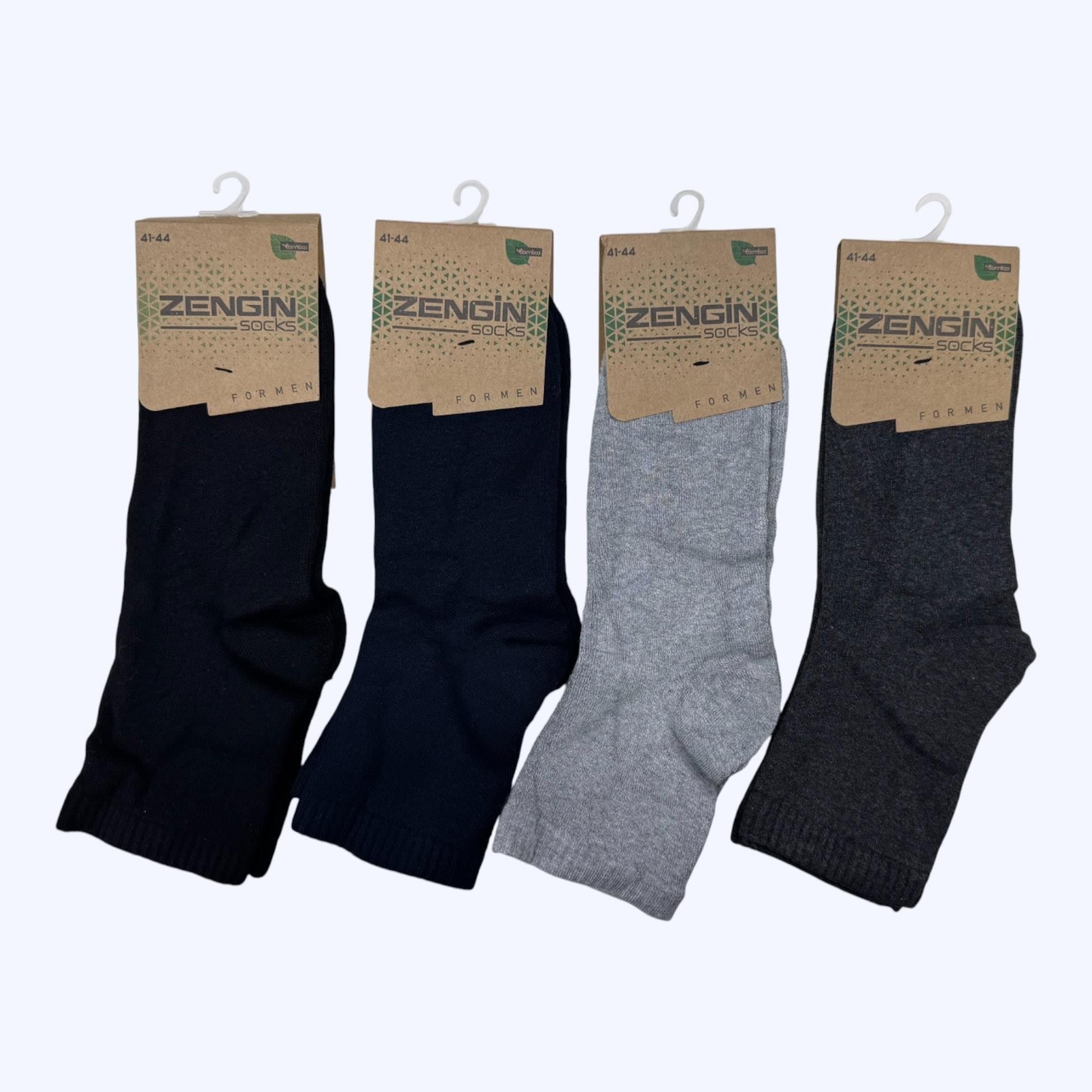 bambu-havlu-asorti-erkek-kisa-konc-451ea2.jpg