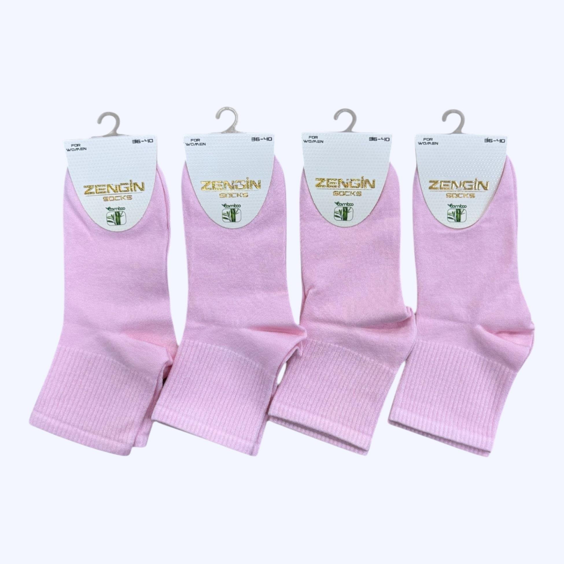 bambu-tenis-kadin-kisa-konc-98-47f.jpg