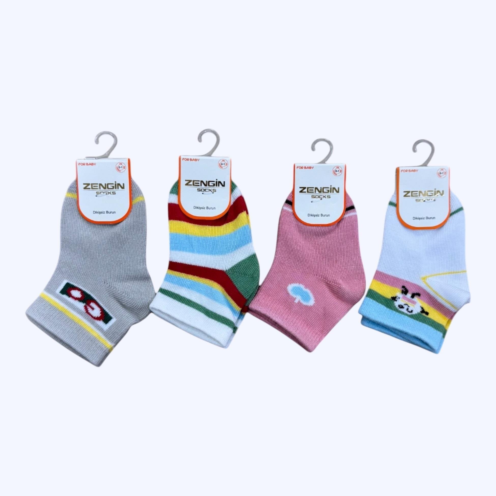 desenli-bebe-soket-0bc-9e.jpg
