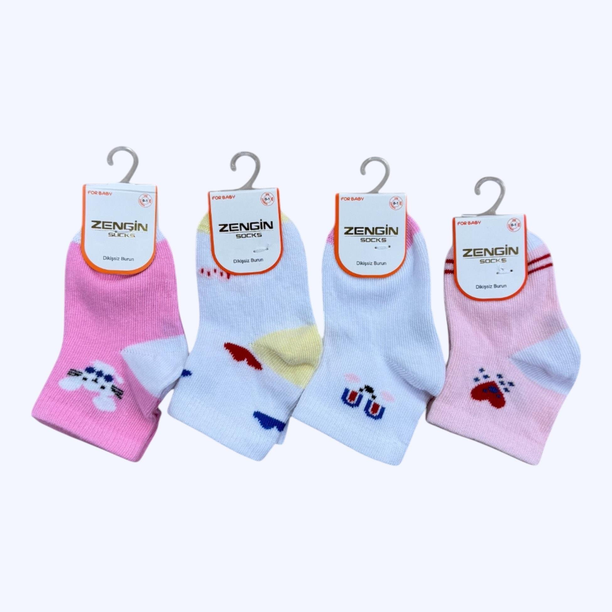 desenli-bebe-soket-585-bd.jpg