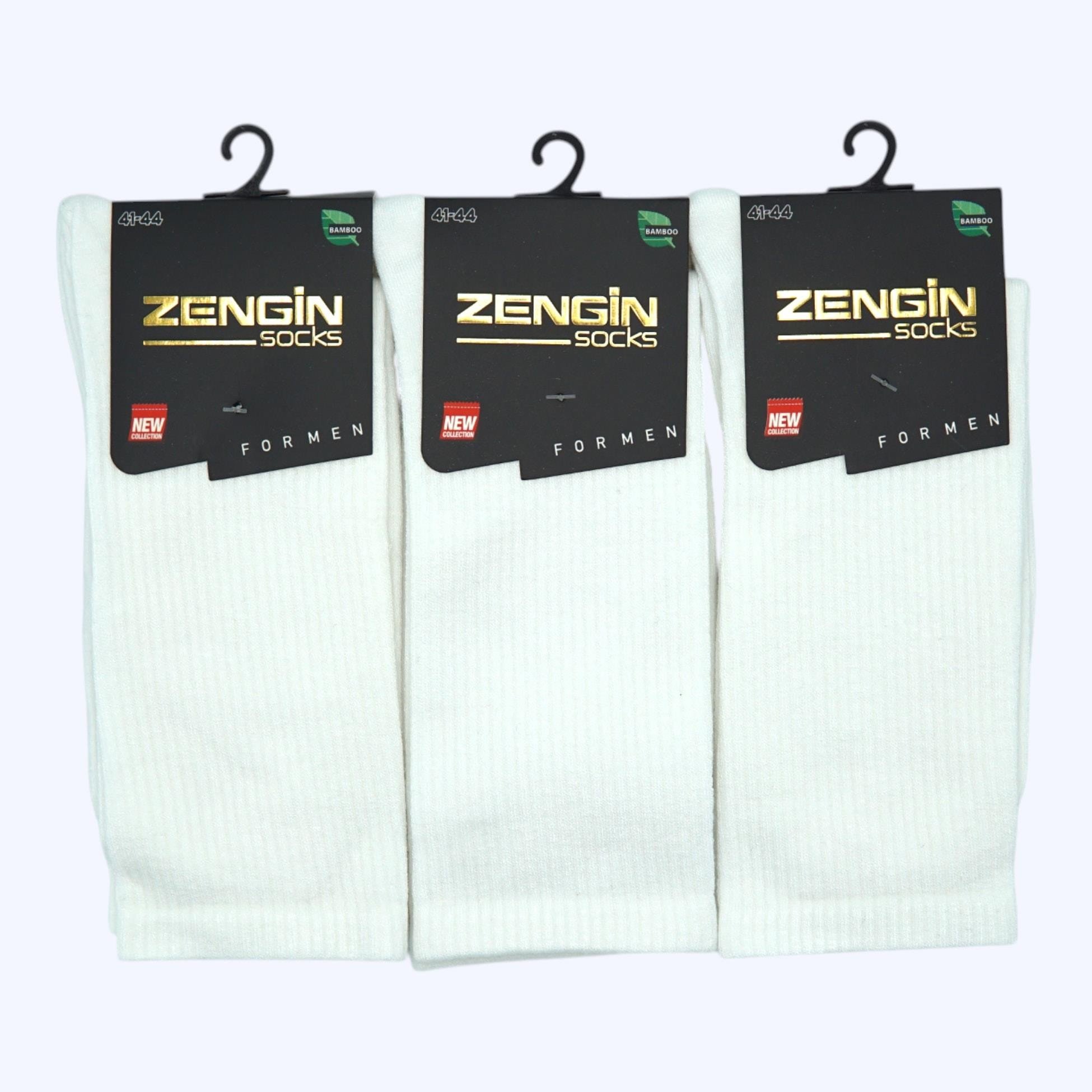 dikissiz-bambu-erkek-tenis-soket-2cc63c.jpg
