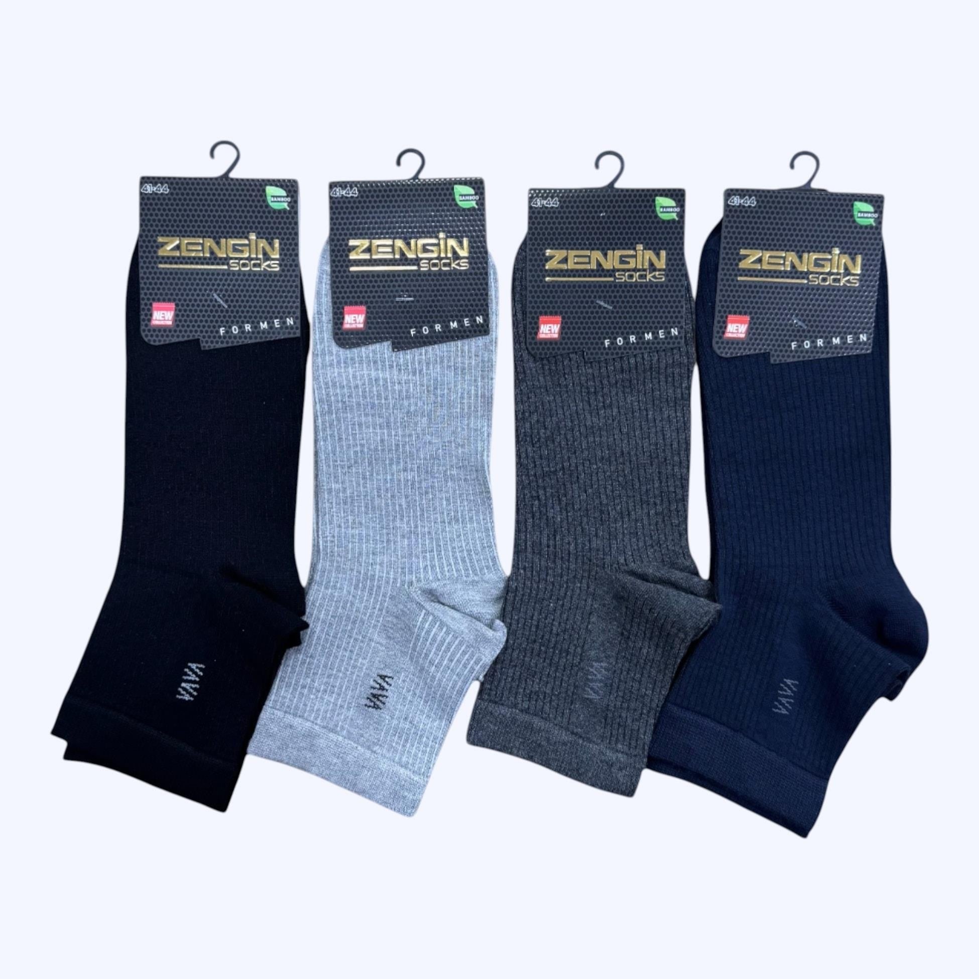 dikissiz-bambu-kisa-konc-erkek-78987c.jpg