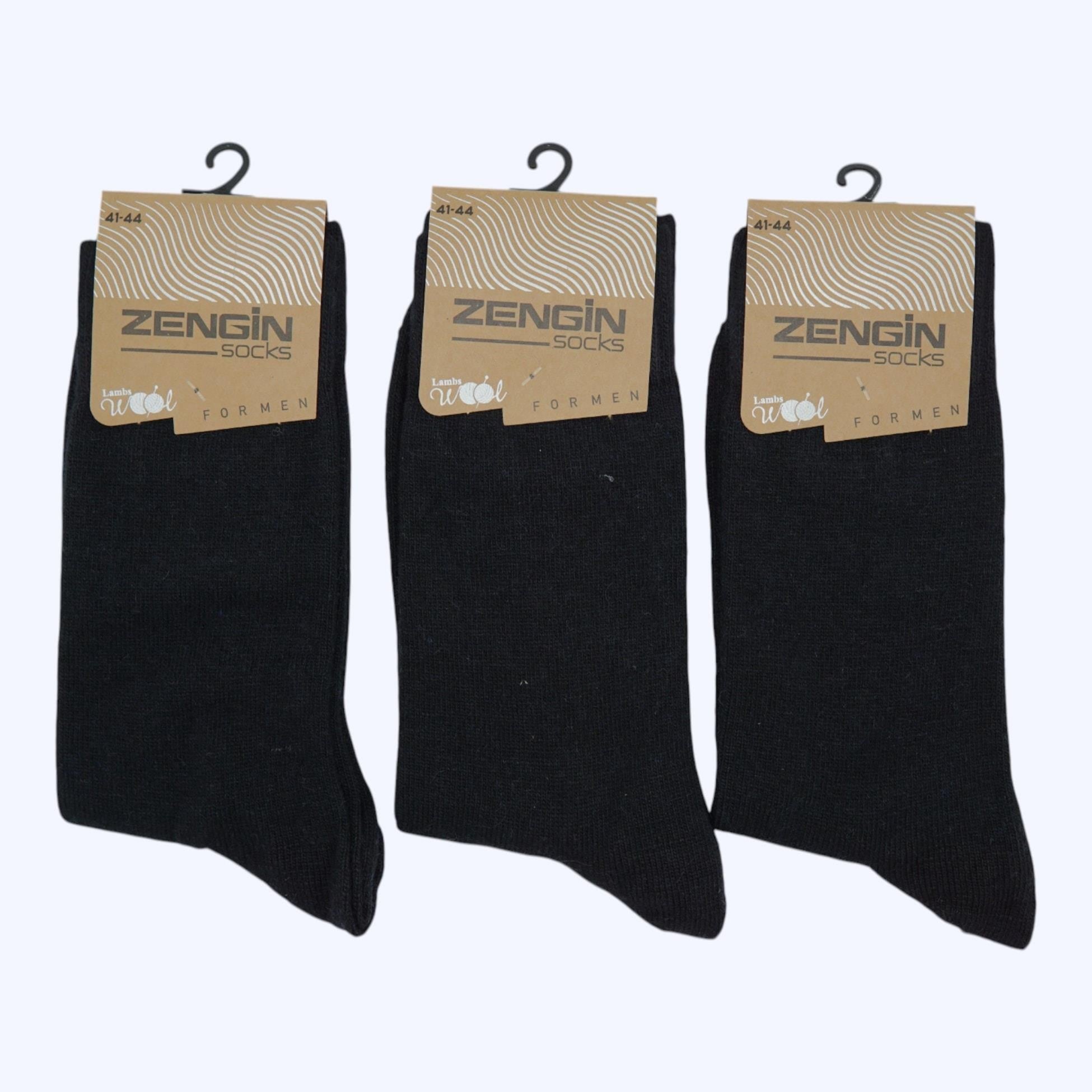 dikissiz-lambswool-erkek-soket-dee5a0.jpg