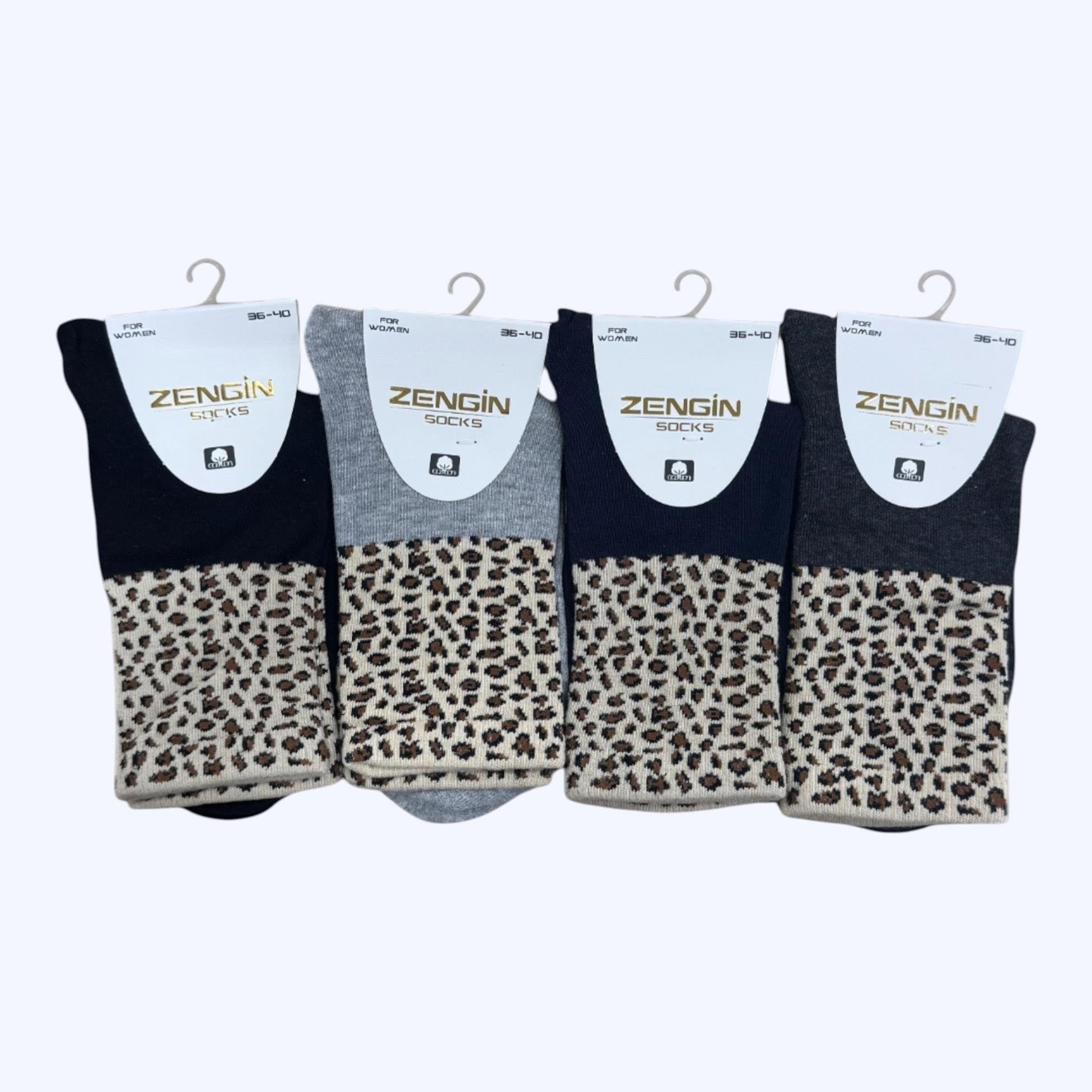 penye-leopar-kadin-soket-b0fdcd.jpg