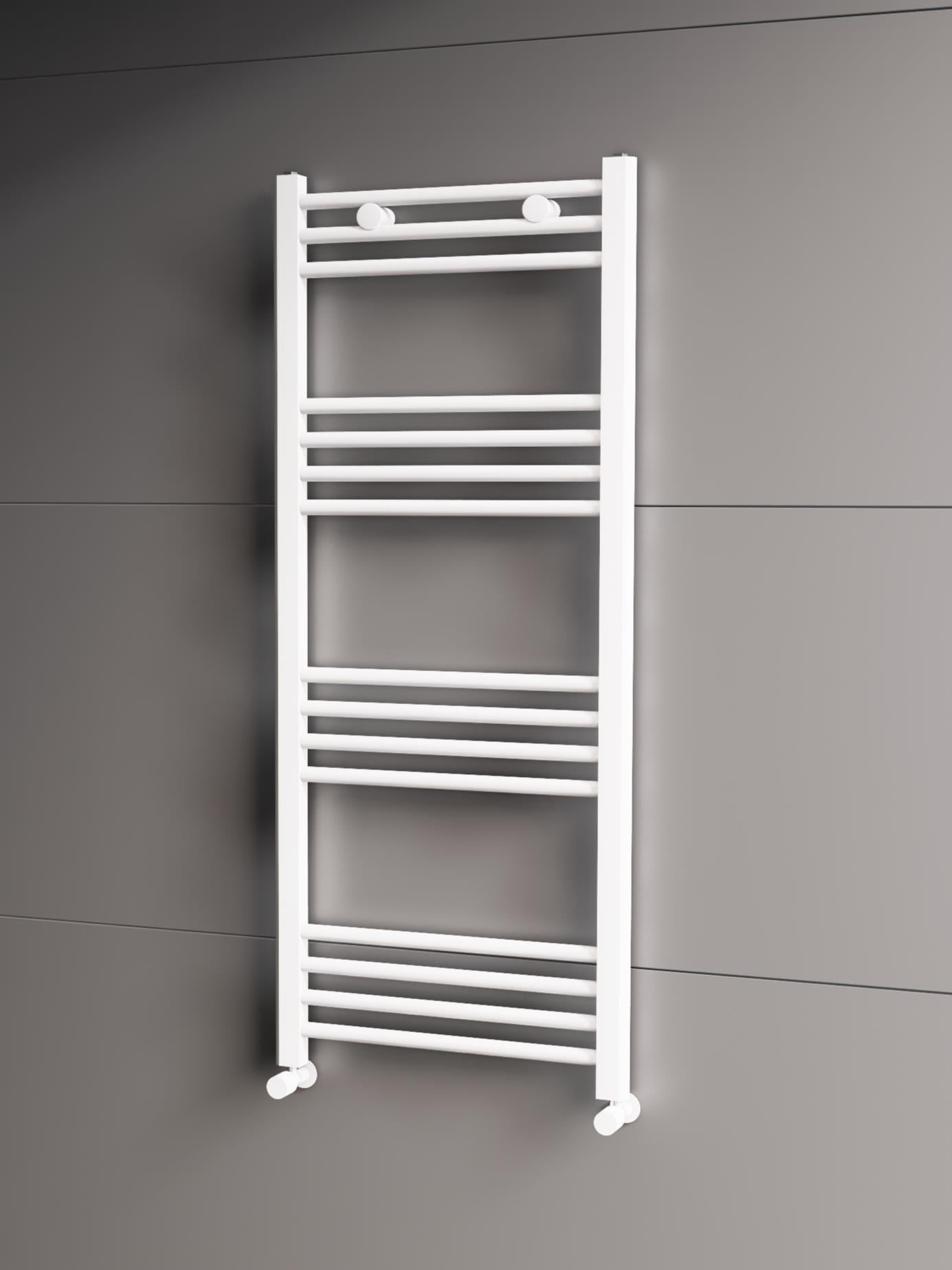 Hazal 1200 Çelik Standart Havlupan