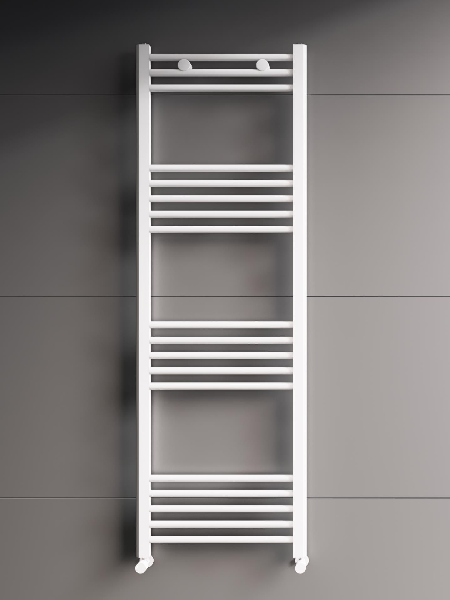 Hazal 1500 Çelik Standart Havlupan