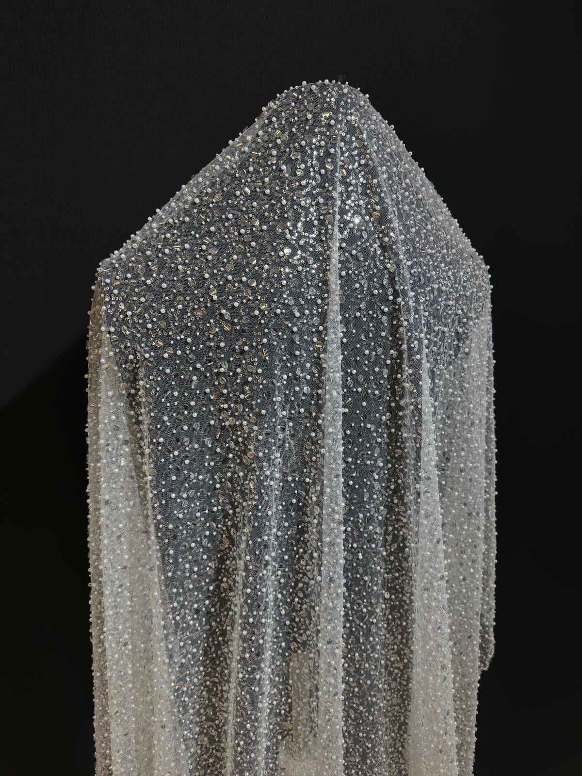 PULPAYET MODEL DUVAK