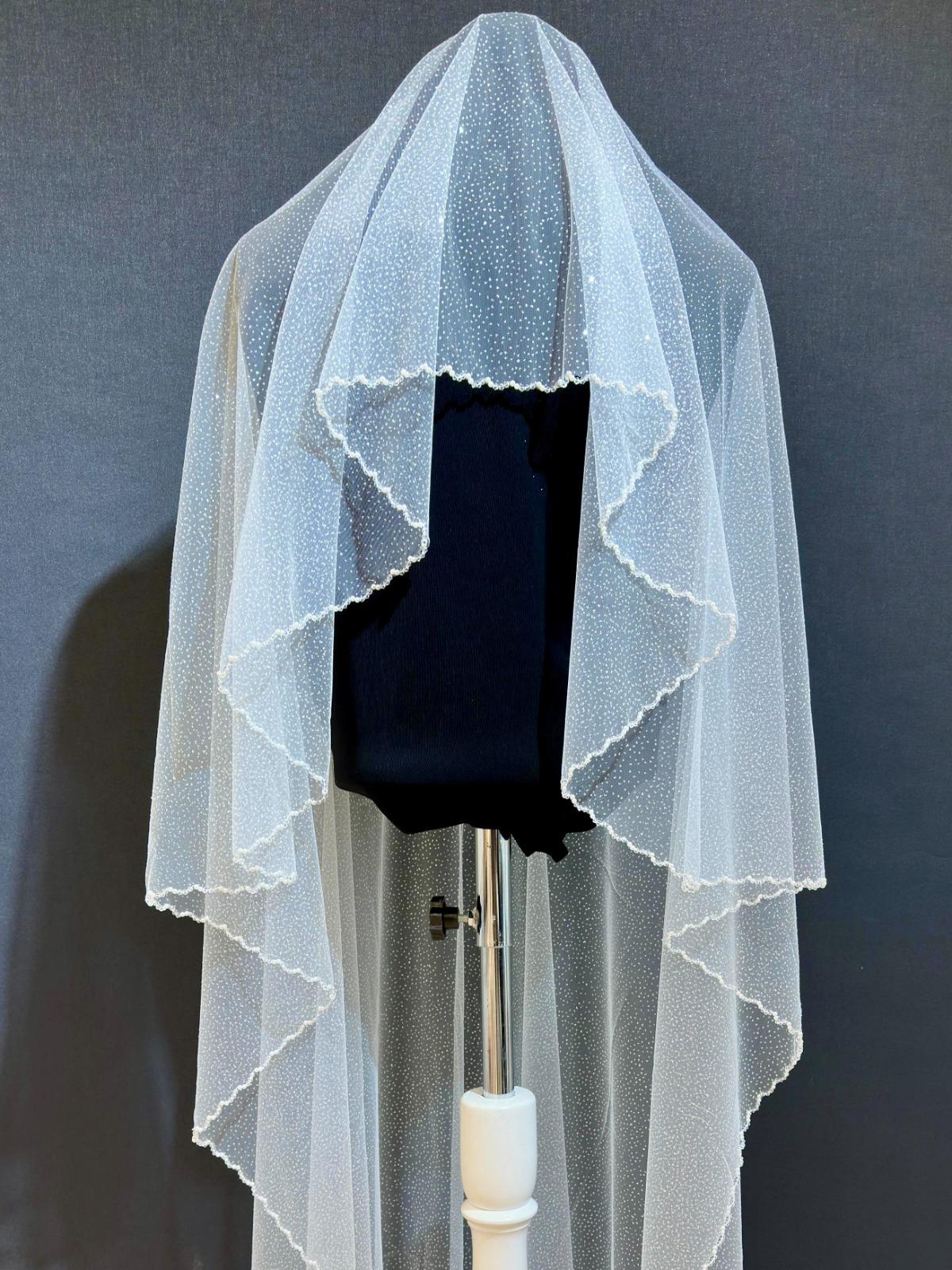 LİNA-MODEL-GELİN-DUVAK